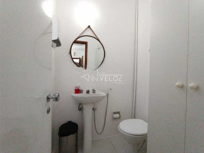 Sala-Conjunto, 51 m² - Foto 10