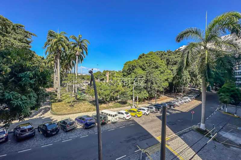 Apartamento, 3 quartos, 100 m² - Foto 14