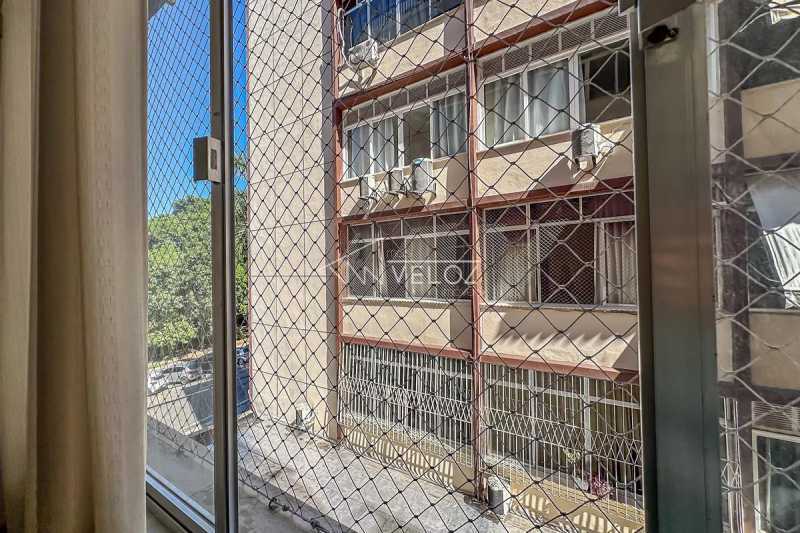 Apartamento, 3 quartos, 100 m² - Foto 16