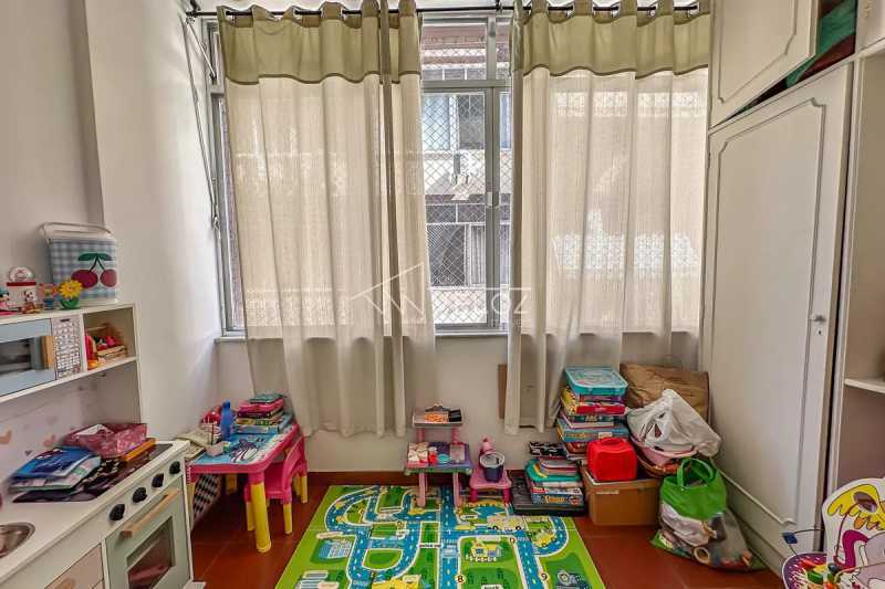 Apartamento, 3 quartos, 100 m² - Foto 4