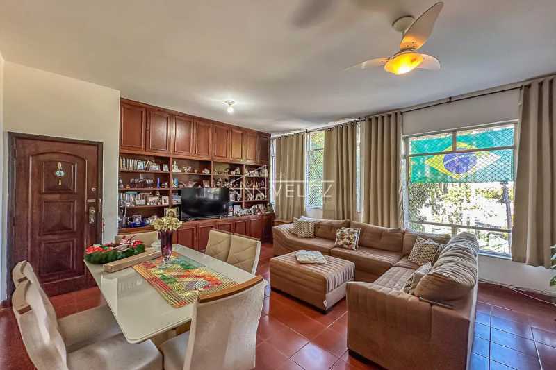 Apartamento, 3 quartos, 100 m² - Foto 18