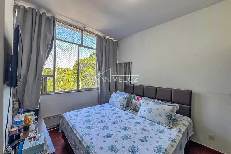 Apartamento, 3 quartos, 100 m² - Foto 5
