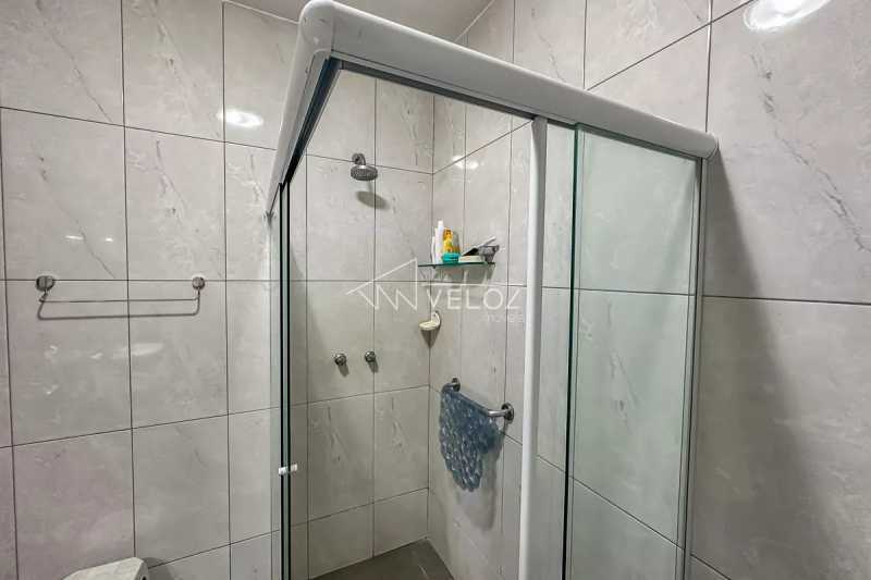 Apartamento, 3 quartos, 100 m² - Foto 10