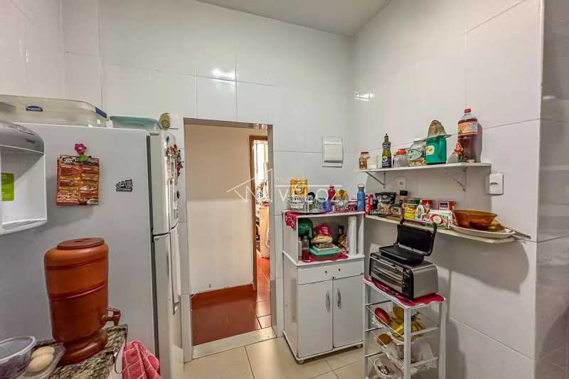 Apartamento, 3 quartos, 100 m² - Foto 21