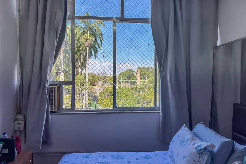 Apartamento, 3 quartos, 100 m² - Foto 17
