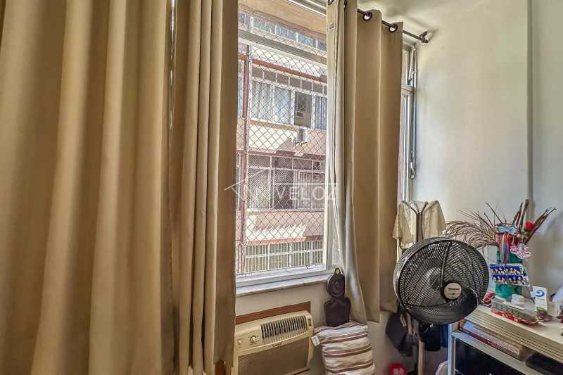 Apartamento, 3 quartos, 100 m² - Foto 12
