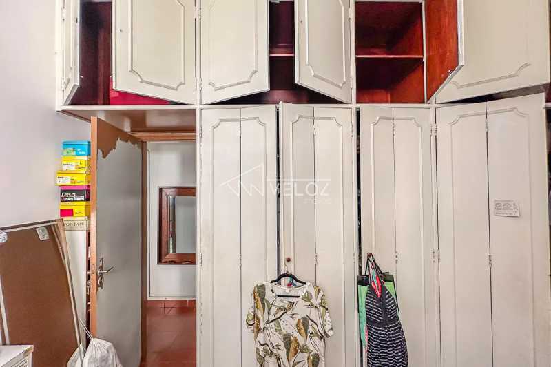 Apartamento, 3 quartos, 100 m² - Foto 13