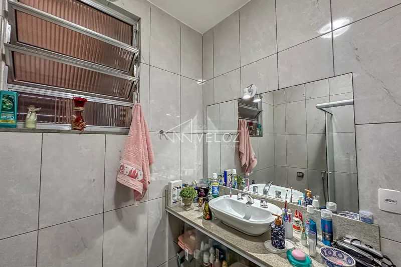 Apartamento, 3 quartos, 100 m² - Foto 11