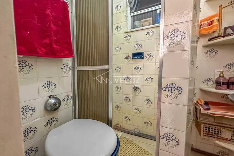 Apartamento, 3 quartos, 100 m² - Foto 30