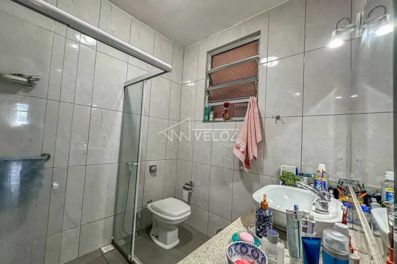 Apartamento, 3 quartos, 100 m² - Foto 8