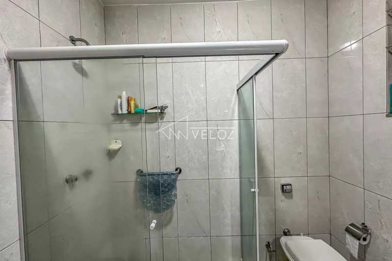 Apartamento, 3 quartos, 100 m² - Foto 6