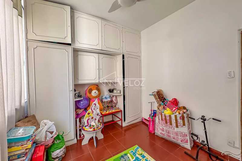 Apartamento, 3 quartos, 100 m² - Foto 28