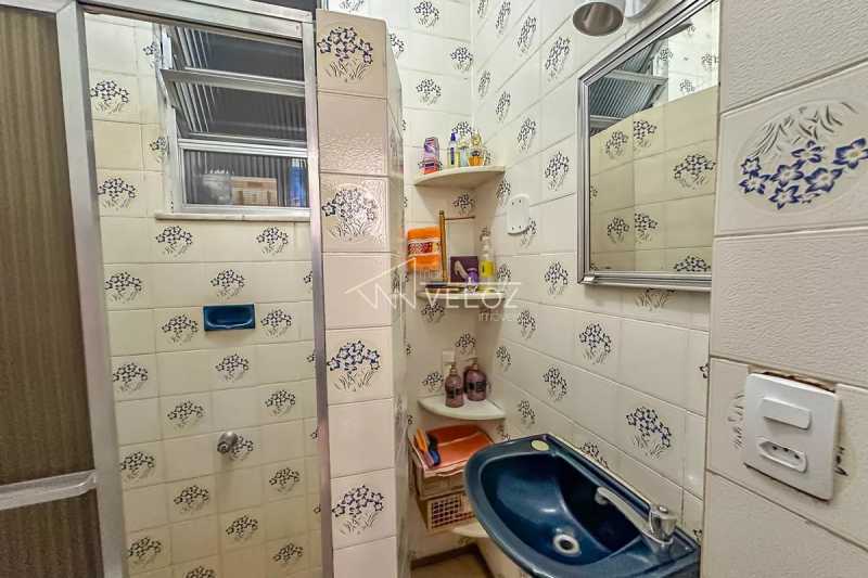 Apartamento, 3 quartos, 100 m² - Foto 7