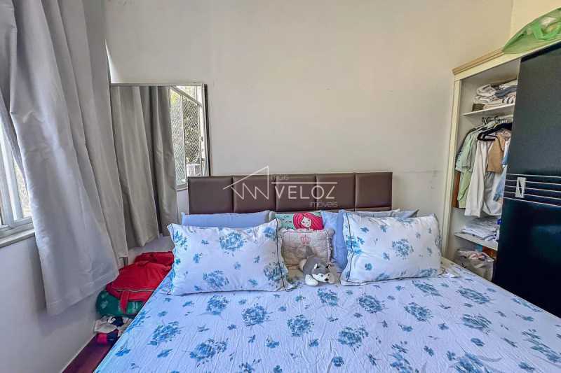 Apartamento, 3 quartos, 100 m² - Foto 1