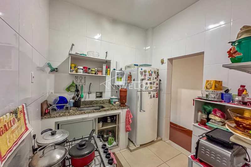 Apartamento, 3 quartos, 100 m² - Foto 20