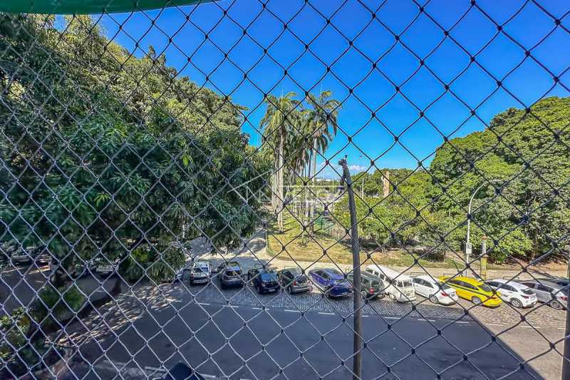 Apartamento, 3 quartos, 100 m² - Foto 19