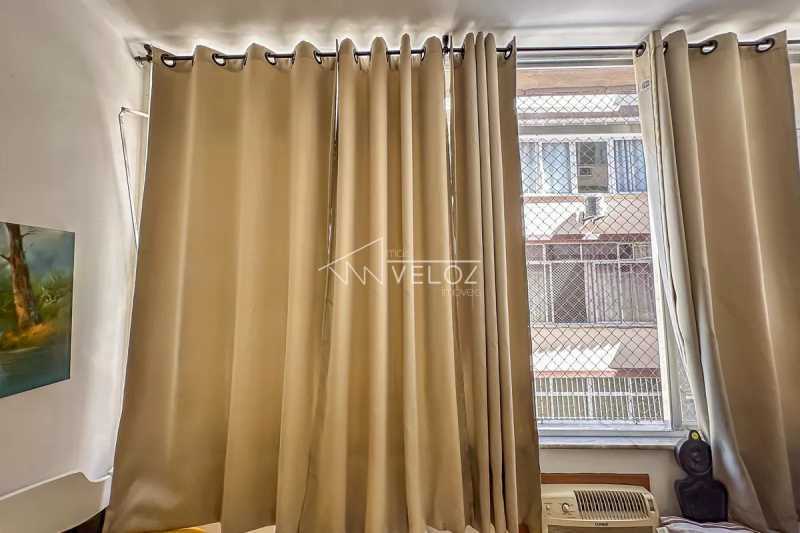 Apartamento, 3 quartos, 100 m² - Foto 25