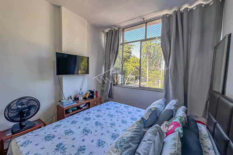 Apartamento, 3 quartos, 100 m² - Foto 24
