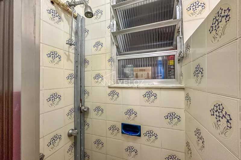 Apartamento, 3 quartos, 100 m² - Foto 29