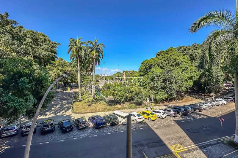 Apartamento, 3 quartos, 100 m² - Foto 3