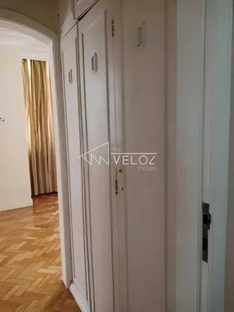 Apartamento, 1 quarto, 72 m² - Foto 13