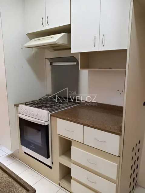 Apartamento, 1 quarto, 72 m² - Foto 19