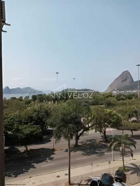 Apartamento, 1 quarto, 72 m² - Foto 17