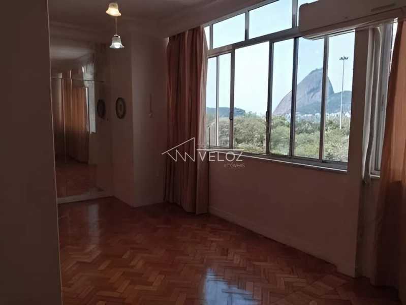 Apartamento, 1 quarto, 72 m² - Foto 4