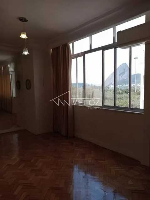 Apartamento, 1 quarto, 72 m² - Foto 21