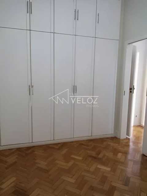 Apartamento, 1 quarto, 72 m² - Foto 14