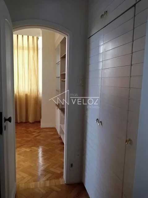 Apartamento, 1 quarto, 72 m² - Foto 11