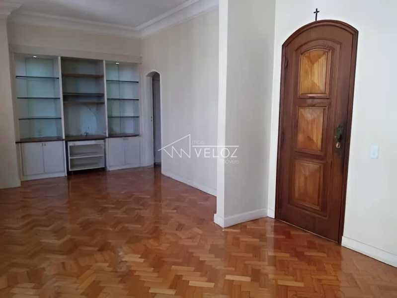 Apartamento, 1 quarto, 72 m² - Foto 18