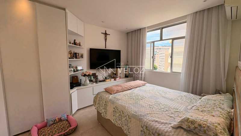 Apartamento, 2 quartos, 74 m² - Foto 9