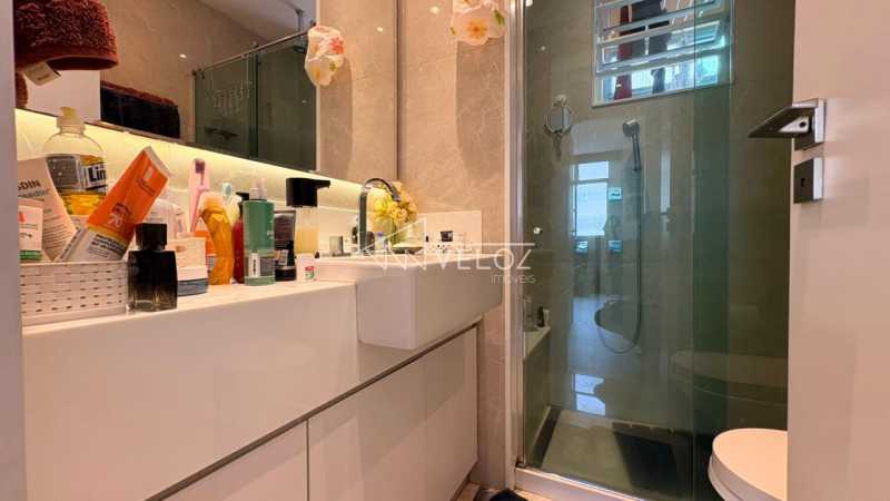 Apartamento, 2 quartos, 74 m² - Foto 20
