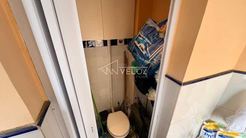 Apartamento, 2 quartos, 74 m² - Foto 22