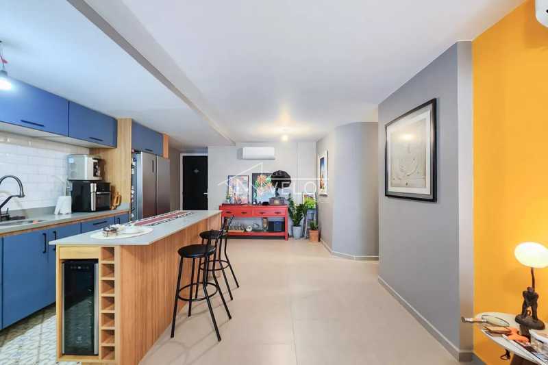 Apartamento, 2 quartos, 82 m² - Foto 21