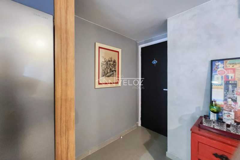 Apartamento, 2 quartos, 82 m² - Foto 28