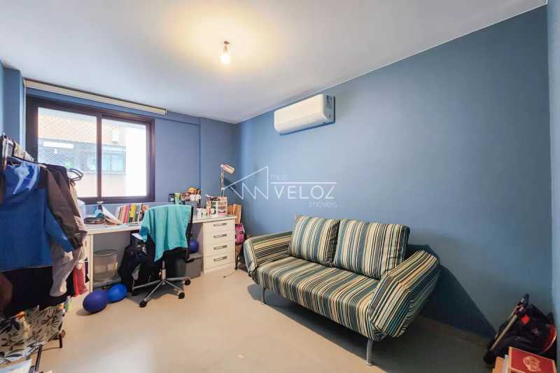 Apartamento, 2 quartos, 82 m² - Foto 30