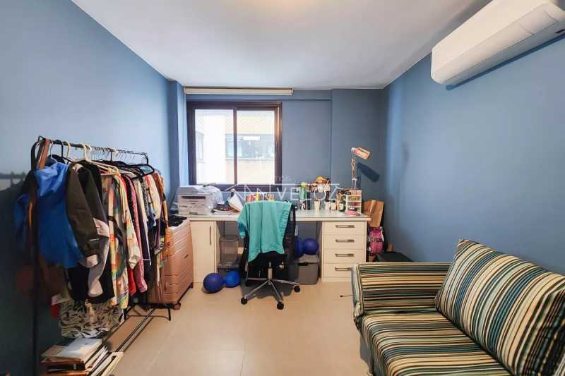 Apartamento, 2 quartos, 82 m² - Foto 3