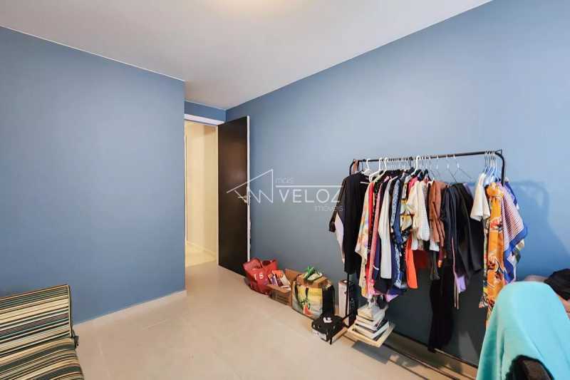 Apartamento, 2 quartos, 82 m² - Foto 13