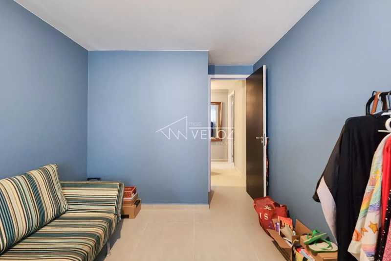 Apartamento, 2 quartos, 82 m² - Foto 2