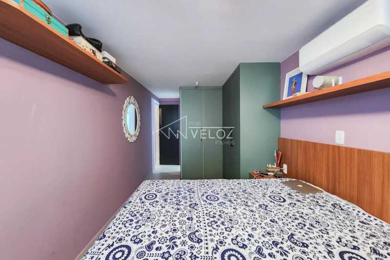 Apartamento, 2 quartos, 82 m² - Foto 6
