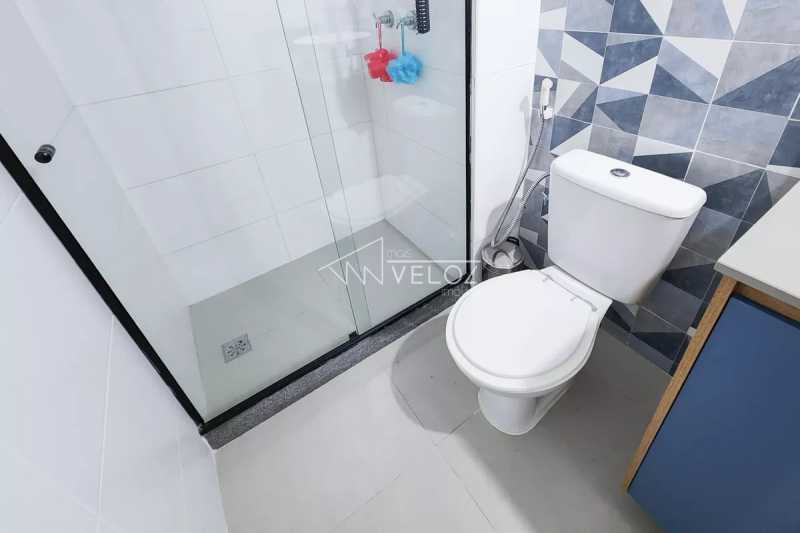 Apartamento, 2 quartos, 82 m² - Foto 1