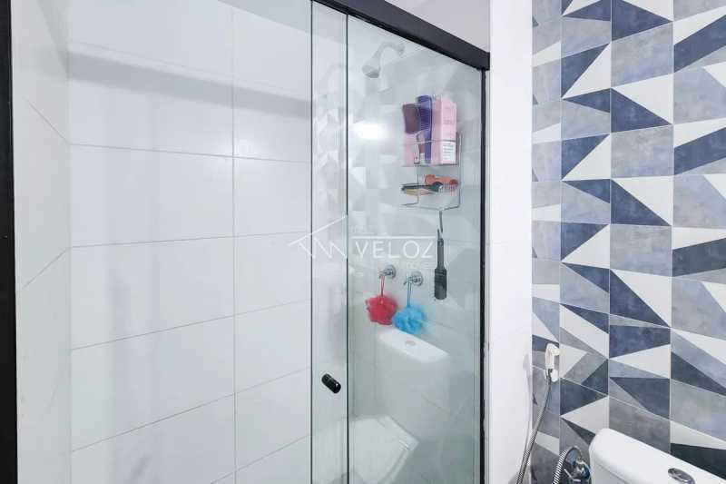 Apartamento, 2 quartos, 82 m² - Foto 25