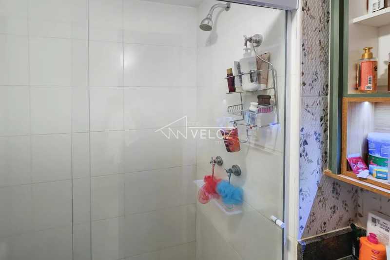 Apartamento, 2 quartos, 82 m² - Foto 5
