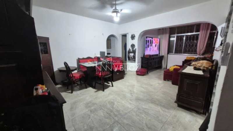 Apartamento, 3 quartos, 103 m² - Foto 18