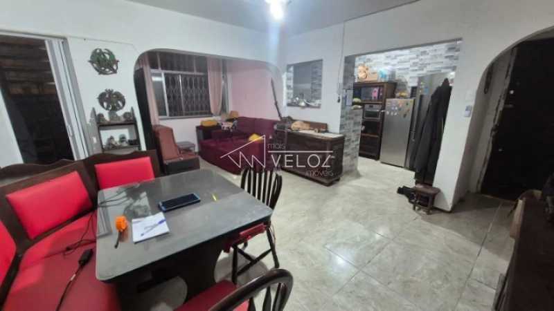 Apartamento, 3 quartos, 103 m² - Foto 11