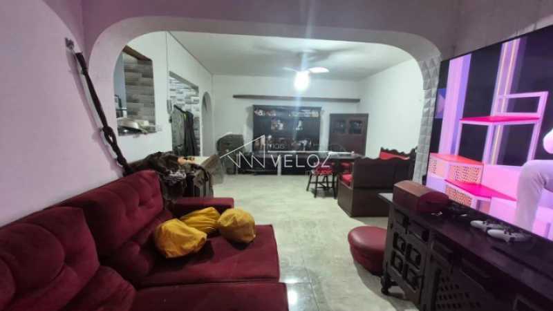 Apartamento, 3 quartos, 103 m² - Foto 17
