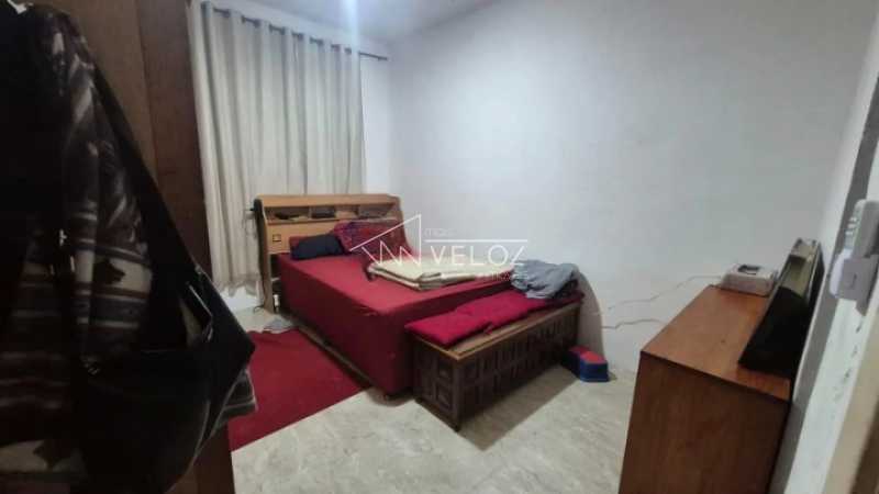 Apartamento, 3 quartos, 103 m² - Foto 9