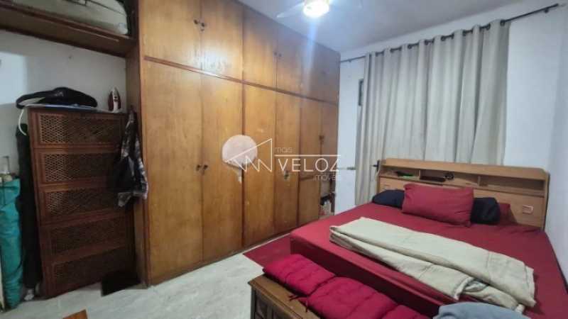 Apartamento, 3 quartos, 103 m² - Foto 7